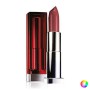 Pintalabios Color Sensational Maybelline de Maybelline, Pintalabios - Ref: S0565210, Precio: 5,53 €, Descuento: %