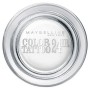 Ombretto Color Tattoo Maybelline di Maybelline, Ombretti - Rif: S0565212, Prezzo: 7,26 €, Sconto: %