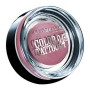 Lidschatten Color Tattoo Maybelline von Maybelline, Lidschatten - Ref: S0565212, Preis: 7,26 €, Rabatt: %