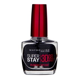 Brillant à ongles Superstay Maybelline (10 ml) de Maybelline, Vernis à ongles - Réf : S0565300, Prix : 9,60 €, Remise : %