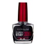 Brillo de Uñas Superstay Maybelline (10 ml) de Maybelline, Esmaltes - Ref: S0565300, Precio: 9,60 €, Descuento: %