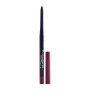 Delineador de Lábios Color Sensational Maybelline de Maybelline, Delineadores - Ref: S0565315, Preço: 6,64 €, Desconto: %