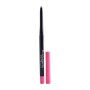 Delineador de Lábios Color Sensational Maybelline de Maybelline, Delineadores - Ref: S0565315, Preço: 6,64 €, Desconto: %