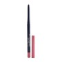 Delineador de Lábios Color Sensational Maybelline de Maybelline, Delineadores - Ref: S0565315, Preço: 6,64 €, Desconto: %