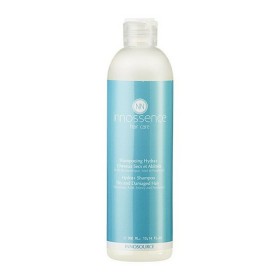 Shampoo Idratante Innosource Innossence 2886 (300 ml) di Innossence, Shampoo - Rif: S0565537, Prezzo: 9,72 €, Sconto: %