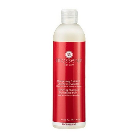 Champú Anticaída Regenessent Innossence Regenessent (300 ml) 300 ml de Innossence, Productos para la caída del cabello - Ref:...