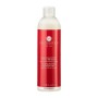 Shampooing antichute de cheveux Regenessent Innossence Regenessent (300 ml) 300 ml de Innossence, Produits contre la perte de...