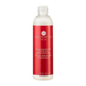 Champô Flex Keratin Revlon | Tienda24 - Global Online Shop Tienda24.eu