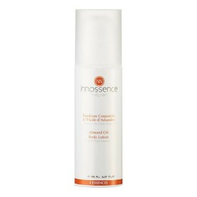 Emulsão Corporal 4 Essences Innossence Essences (150 ml) 150 ml de Innossence, Hidratantes - Ref: S0565551, Preço: 10,32 €, D...