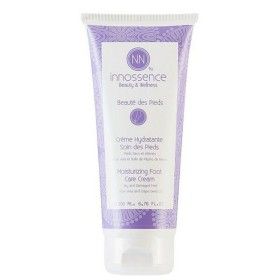 Moisturising Foot Cream Innossence Mains Et Pieds (200 ml) 200 ml by Innossence, Foot Creams - Ref: S0565562, Price: 15,26 €,...