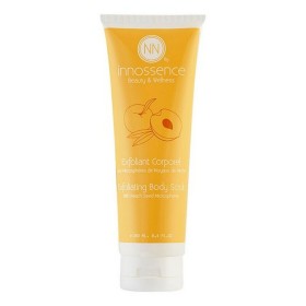 Exfoliant corps Innopure Innossence Innopure (250 ml) 250 ml de Innossence, Gommages - Réf : S0565563, Prix : 14,68 €, Remise...