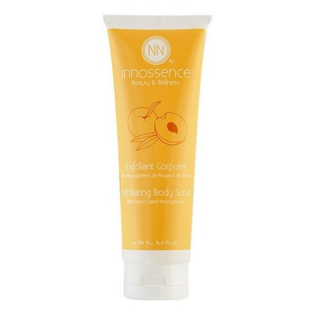 Body Exfoliator Innopure Innossence Innopure (250 ml) 250 ml by Innossence, Scrubs - Ref: S0565563, Price: 14,68 €, Discount: %