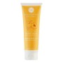 Body Exfoliator Innopure Innossence Innopure (250 ml) 250 ml by Innossence, Scrubs - Ref: S0565563, Price: 14,68 €, Discount: %