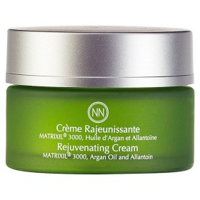 Creme Facial Innocence Innossence 802794 (50 ml) 50 ml de Innossence, Hidratantes - Ref: S0565570, Preço: 18,65 €, Desconto: %