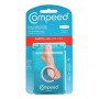 Elimina Calli per Piedi Compeed (6 uds) di Compeed, Gessi, medicazioni e forniture per fasciatura - Rif: S0565573, Prezzo: 9,...