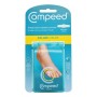 Corn Dressings Compeed Callos (10 uds) | Tienda24 - Global Online Shop Tienda24.eu