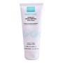 Crema Reafirmante Corporal Modelift Martiderm Modelift (200 ml) 200 ml de Martiderm, Tonificantes y moldeadores - Ref: S05655...