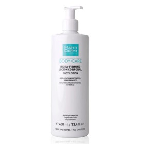 Lozione Corpo Hidra Firming Martiderm (400 ml) di Martiderm, Idratanti - Rif: S0565587, Prezzo: 23,06 €, Sconto: %