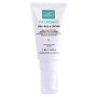 Crème régénératrice The Originals Pro-reg 8 Martiderm (50 ml) de Martiderm, Hydratants - Réf : S0565607, Prix : 26,26 €, Remi...