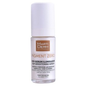 Gesichtsserum Sensai Cellular Performance Kanebo 40 ml | Tienda24 - Global Online Shop Tienda24.eu