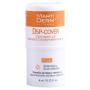 Corrector Antimanchas DSP-Cover Martiderm Cover (4 ml) 4 ml de Martiderm, Tratamientos para manchas - Ref: S0565614, Precio: ...