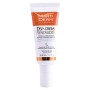 Crème dépigmentante DSP-Renovation Martiderm (40 ml) | Tienda24 - Global Online Shop Tienda24.eu