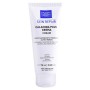 Crema Antirojeces Skin Repair Calamina Martiderm Calamina Plus (75 ml) 75 ml de Martiderm, Hidratantes - Ref: S0565620, Preci...