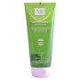 Gel Purificante Facial Acniover Martiderm 1472-35709 (200 ml) 200 ml de Martiderm, Limpiadores - Ref: S0565621, Precio: 14,35...