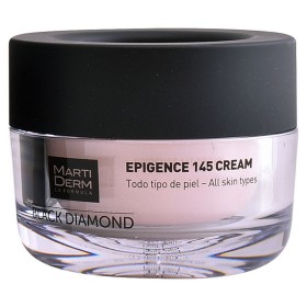 Crème antirides de jour Epigence 145 Martiderm 1472-42292 (50 ml) 50 ml de Martiderm, Hydratants - Réf : S0565627, Prix : 56,...