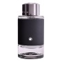 Men's Perfume Montblanc EDP EDP | Tienda24 - Global Online Shop Tienda24.eu