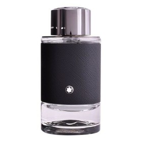 Parfum Homme Montblanc EDP EDP de Montblanc, Eau de parfum - Réf : S0565842, Prix : 38,03 €, Remise : %