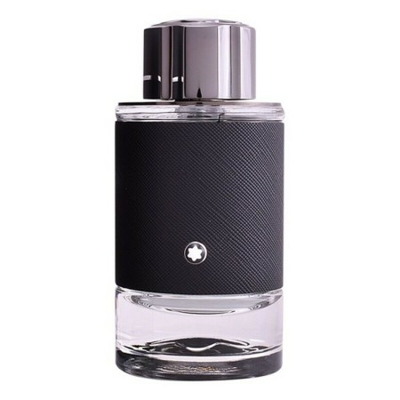 Parfum Homme Montblanc EDP EDP de Montblanc, Eau de parfum - Réf : S0565842, Prix : 0,00 €, Remise : %