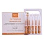 Ampoules The Originals Martiderm | Tienda24 - Global Online Shop Tienda24.eu