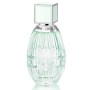 Perfume Mulher Jimmy Choo EDT de Jimmy Choo, Água de perfume - Ref: S0565844, Preço: 0,00 €, Desconto: %