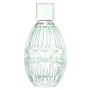 Perfume Mulher Jimmy Choo EDT de Jimmy Choo, Água de perfume - Ref: S0565844, Preço: 0,00 €, Desconto: %