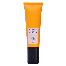 Hydrating Cream Collezione Barbiere Acqua Di Parma (50 ml) by Acqua Di Parma, Moisturisers - Ref: S0565860, Price: 51,15 €, D...