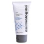 Hydrating Cream Greyline Dermalogica Greyline (100 ml) 100 ml by Dermalogica, Moisturisers - Ref: S0565917, Price: 60,57 €, D...