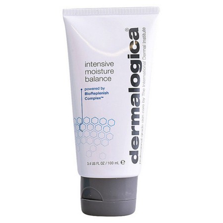 Antioxidant Cream Greyline Dermalogica Greyline (100 ml) 100 ml by Dermalogica, Moisturisers - Ref: S0565918, Price: 60,12 €,...