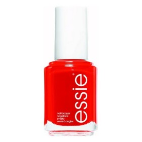 Nagellack Essie (13,5 ml) (13,5 ml) von Essie, Farblack - Ref: S0565919, Preis: 10,12 €, Rabatt: %