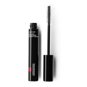 Mascara per Ciglia Toleriane Waterproof La Roche Posay (7,6 ml) di La Roche Posay, Mascara - Rif: S0565944, Prezzo: 21,56 €, ...