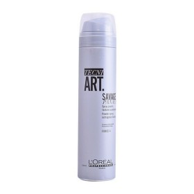 Spray para Dar Volume Tecni Art L'Oreal Professionnel Paris Tecni Art (250 ml) 250 ml de L'Oreal Professionnel Paris, Mousses...