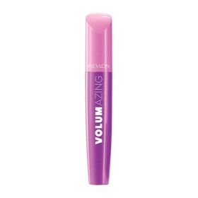 Mascara Effetto Volume Waterproof Revlon Mascara (7,4 ml) Nero 9 ml di Revlon, Mascara - Rif: S0566110, Prezzo: 9,30 €, Scont...