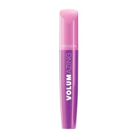 Mascara Effetto Volume Waterproof Revlon Mascara (7,4 ml) Nero 9 ml | Tienda24 - Global Online Shop Tienda24.eu