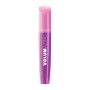 Máscara de Pestañas Efecto Volumen Waterproof Revlon Mascara (7,4 ml) Negro 9 ml de Revlon, Máscaras - Ref: S0566110, Precio:...