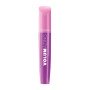 Mascara Effetto Volume Waterproof Revlon Mascara (7,4 ml) Nero 9 ml | Tienda24 - Global Online Shop Tienda24.eu