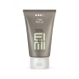 Cera Modeladora Eimi Rugged Wella (75 ml) (75 ml) | Tienda24 - Global Online Shop Tienda24.eu