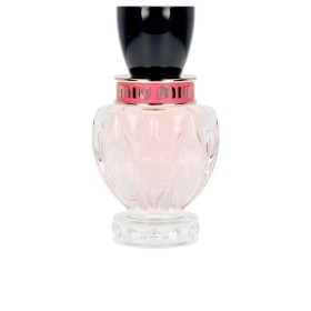 Women's Perfume Twist Miu Miu (EDP) EDP by Miu Miu, Eau de Perfume - Ref: S0566163, Price: 84,99 €, Discount: %