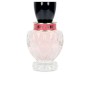 Perfume Mujer Twist Miu Miu (EDP) EDP de Miu Miu, Agua de perfume - Ref: S0566163, Precio: 84,99 €, Descuento: %