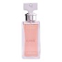 Perfume Mujer Eternity Flame Calvin Klein (EDP) EDP | Tienda24 - Global Online Shop Tienda24.eu