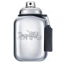 Damenparfüm Coach Platinum Coach (EDP) EDP 60 ml 100 ml | Tienda24 - Global Online Shop Tienda24.eu